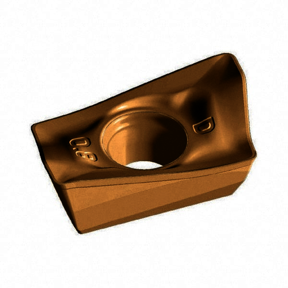 Image for WALTER 5886214
