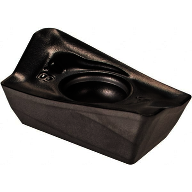 Image for WALTER 5886236