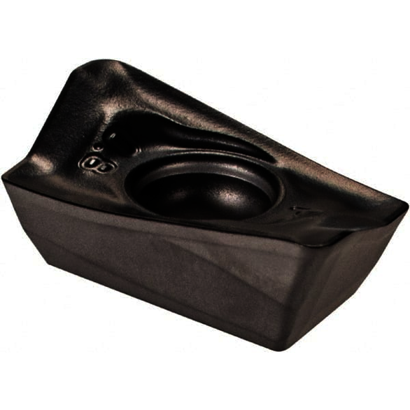 Image for WALTER 5886236