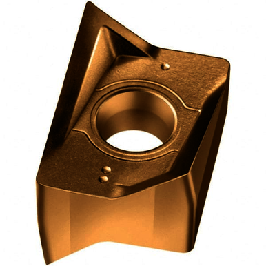 Image for WALTER 5886998