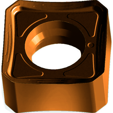 Image for WALTER 5887074
