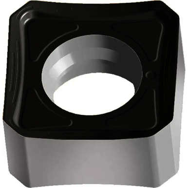 Image for WALTER 5887118