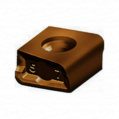 Image for WALTER 5887984