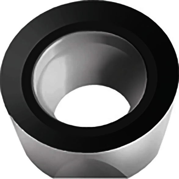 Image for WALTER 5888055