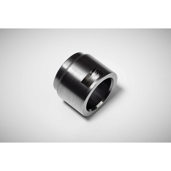 Image for WALTER 5892877