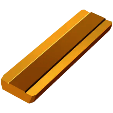 Image for WALTER 5903581
