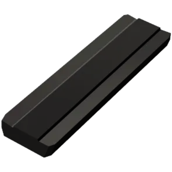 Image for WALTER 5903588