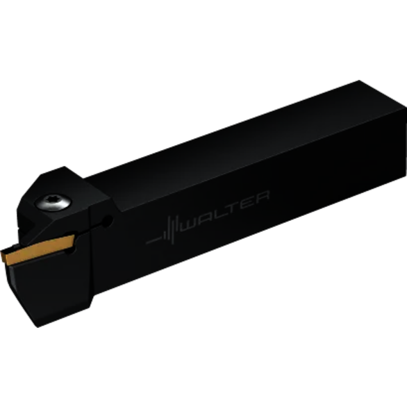 Image for WALTER 5936177