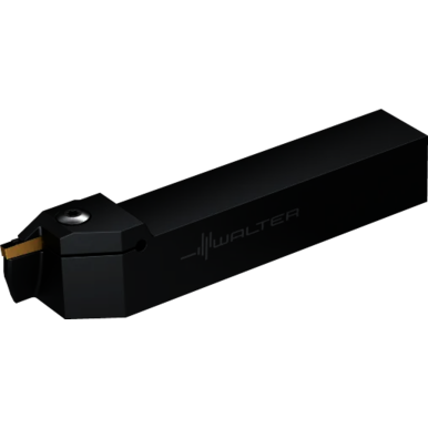 Image for WALTER 5936326