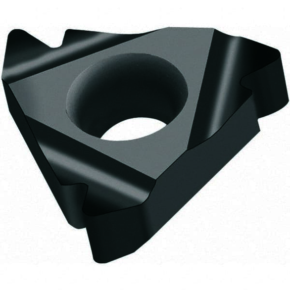 Image for WALTER 6038939