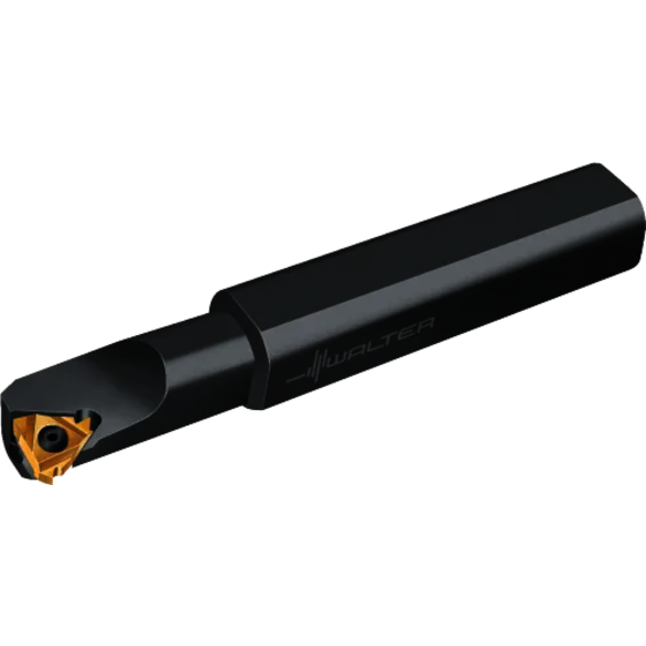 Image for WALTER 6039297