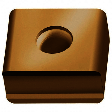 Image for WALTER 6070964