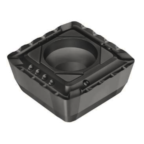 Image for WALTER 6154405