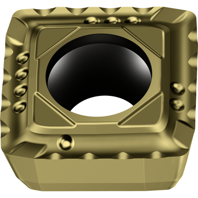 Image for WALTER 6154461