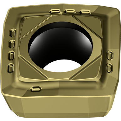 Image for WALTER 6154480