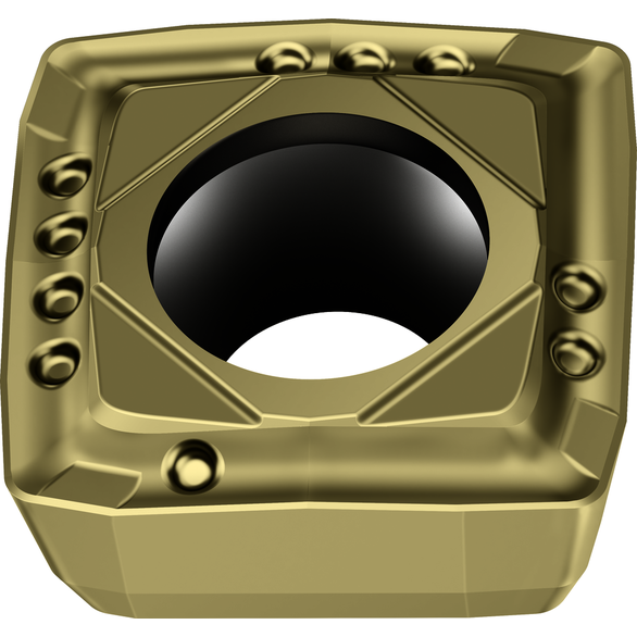Image for WALTER 6154550