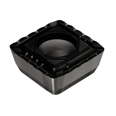 Image for WALTER 6168942