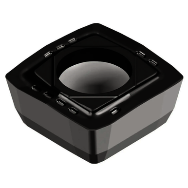 Image for WALTER 6169019