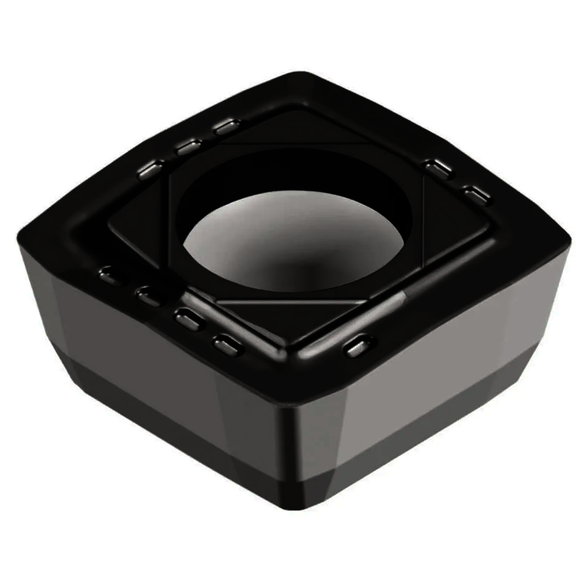 Image for WALTER 6169019