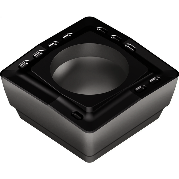 Image for WALTER 6169086