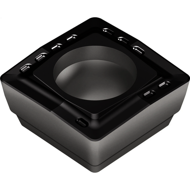 Image for WALTER 6169105