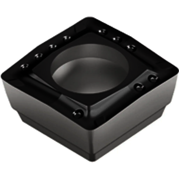 Image for WALTER 6169134