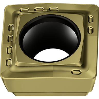 Image for WALTER 6169845