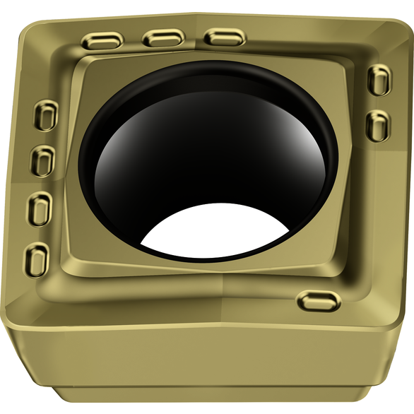 Image for WALTER 6169845