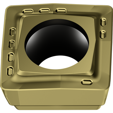 Image for WALTER 6170405