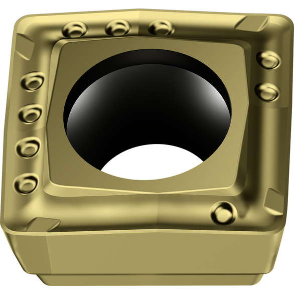 Image for WALTER 6170452