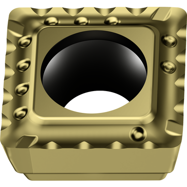 Image for WALTER 6171337