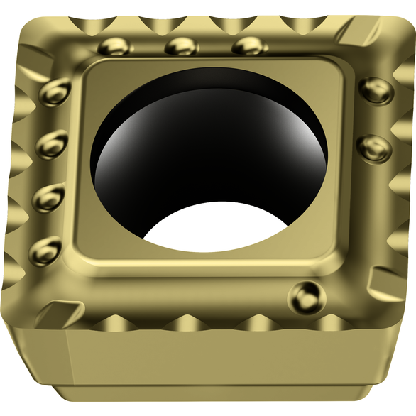 Image for WALTER 6171337