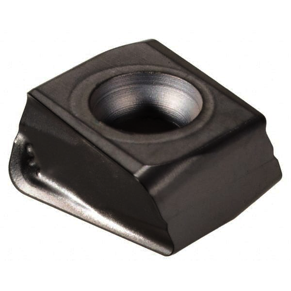 Image for WALTER 6192404