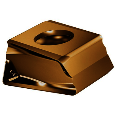 Image for WALTER 6192472