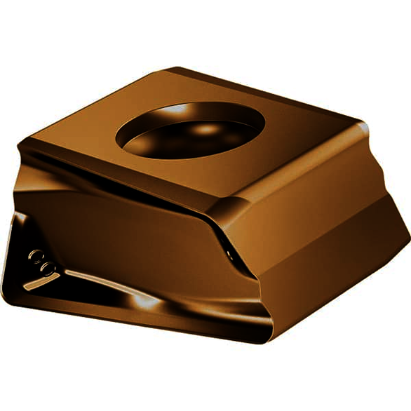 Image for WALTER 6192845