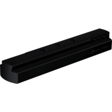 Image for WALTER 6341148