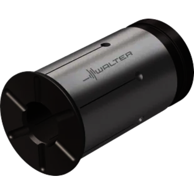 Image for WALTER 6358089