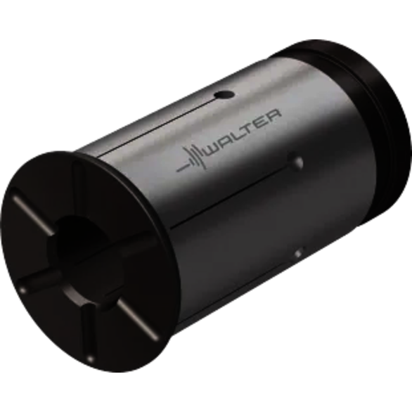 Image for WALTER 6358089