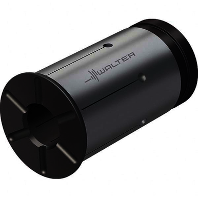 Image for WALTER 6362289