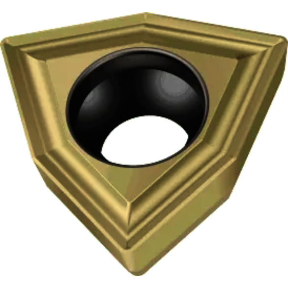 Image for WALTER 6371221