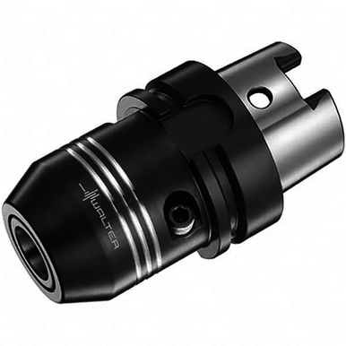 Image for WALTER 6381079