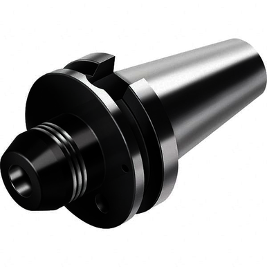 Image for WALTER 6381128