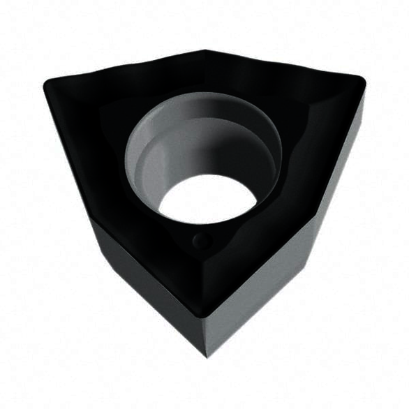 Image for WALTER 6381688