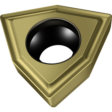 Image for WALTER 6381911