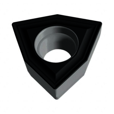 Image for WALTER 6381937