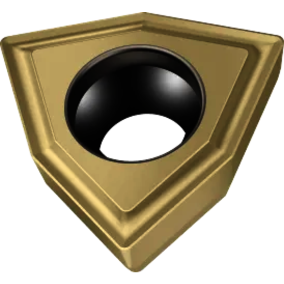 Image for WALTER 6381946