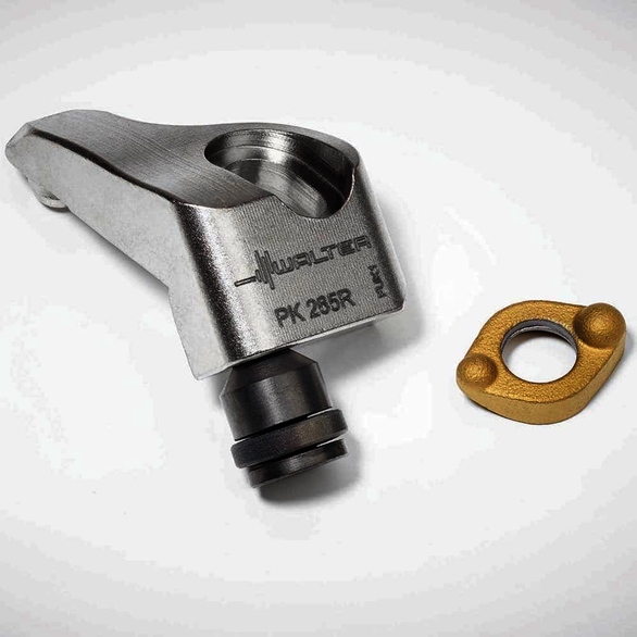 Image for WALTER 6385822