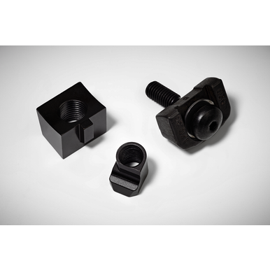 Image for WALTER 6385824