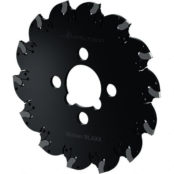 Image for WALTER 6412678