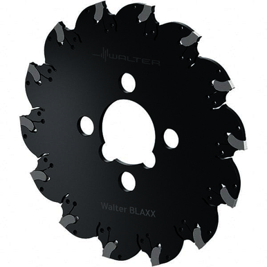 Image for WALTER 6421999